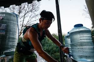 BIB: 
                            <button type="button" onclick="openModal(25433585)" class="btn btn-primary btn-sm float-right btn-popup" data-toggle="modal" data-target=".modal-high-quality">
                        <i class="fas fa-shopping-cart"></i> Add to Cart
                    </button>
                                            <button type="button" onclick="isThisMe(25433585, true)" class="btn btn-success btn-sm float-right btn-popup btn-isme hidden" data-toggle="tooltip" data-placement="bottom" title="นี่คือรูปของคุณใช่ไหม คลิกที่นี่เพื่อเอาเข้าอัลบั้ม">
                        <i class="fas fa-plus"></i> Add to album
                    </button>
                    <button type="button" onclick="isThisMe(25433585, false)" class="btn btn-warning btn-sm float-right btn-popup btn-isnotme hidden">
                        <i class="fas fa-ban"></i> Remove from album
                    </button>